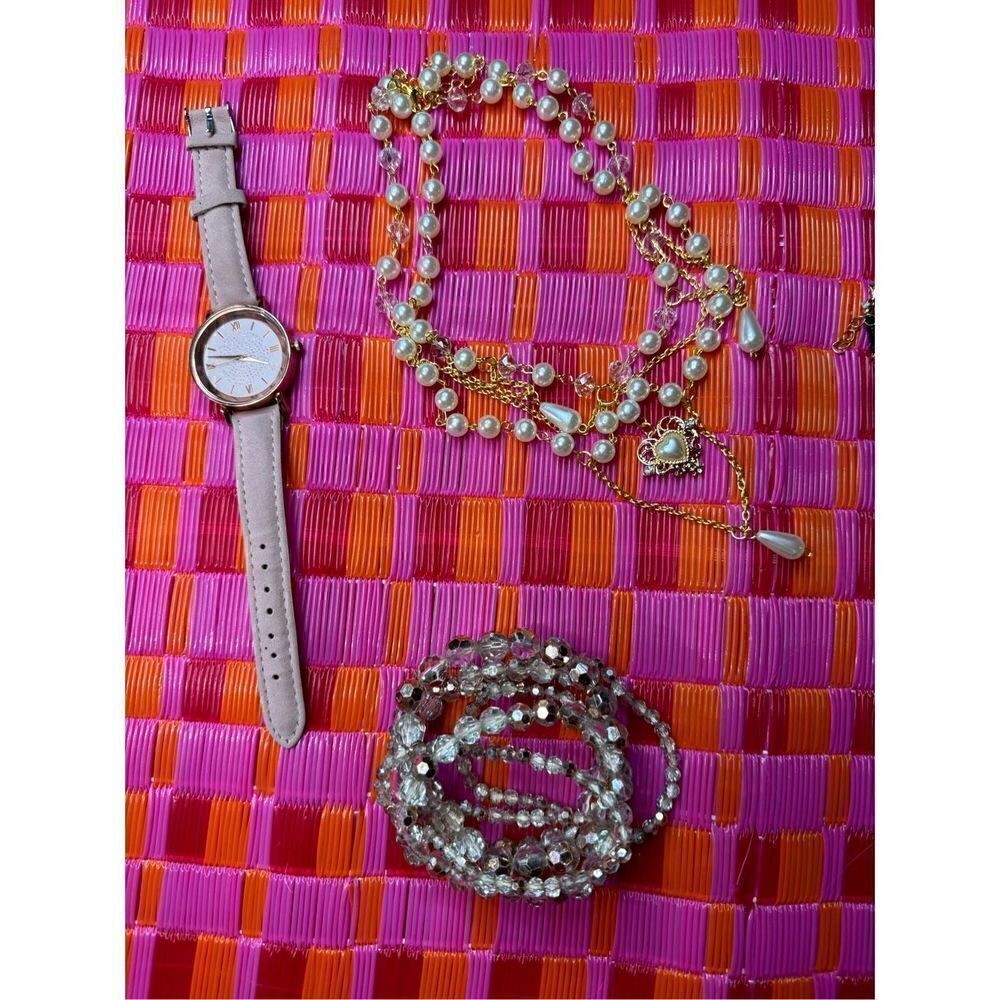 Watch accessories bundle - Picture 4 of 16